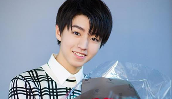 为什么现在王俊凯不火了呢(王俊凯为啥人气变低了)